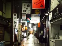 味とのれんの一番街の写真・動画_image_55953