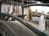 宝生寺の写真・動画_image_55986