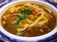 手打ちうどん 鶴丸の写真・動画_image_56292