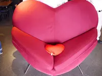 杜氏館の写真・動画_image_58380