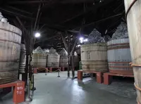 八丁味噌の郷の写真・動画_image_60326