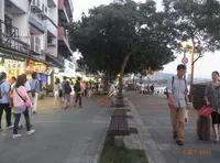 淡水区の写真・動画_image_60583