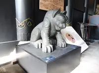 史跡 湯島聖堂の写真・動画_image_62258