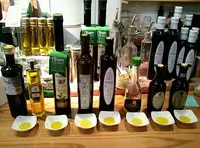 嵐電 西院駅の写真・動画_image_65167