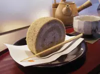 御室仁和寺駅の写真・動画_image_65950
