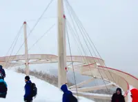 星野リゾート リゾナーレトマムの写真・動画_image_65952