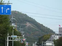 北野白梅町駅の写真・動画_image_66005