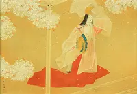 祇王寺の写真・動画_image_66577