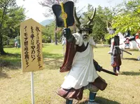 蓮華寺の写真・動画_image_66926