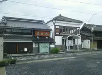 鯨ヶ丘商店街の写真・動画_image_69050