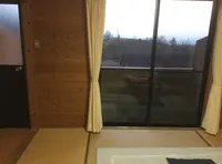 阿蘇鶴温泉ロッジ村の写真・動画_image_71035