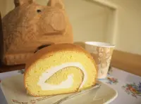 但熊 弐番館の写真・動画_image_71375