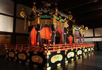 紫宸殿の写真・動画_image_71518