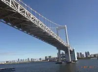 二見港の写真・動画_image_73734