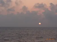 二見港の写真・動画_image_73745