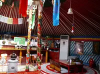 オータニモンゴルの里の写真・動画_image_74845