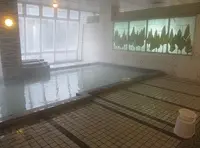 長谷寺温泉の写真・動画_image_76686