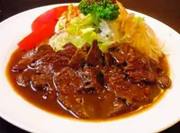 サラダの店　サンチョ　伏見店の写真・動画_image_83088