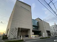 香川県立ミュージアムの写真・動画_image_1047127
