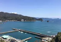 久礼の写真・動画_image_1092669