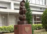 藤井寺市の写真・動画_image_123661