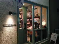 トラベラーズファクトリー（TRAVELER'S FACTORY）の写真・動画_image_124632