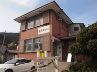 ボヌール （Bonheur）の写真・動画_image_128050
