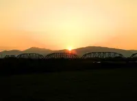 伊吹山の写真・動画_image_128525