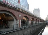 mAAch ecute 神田万世橋（マーチエキュート）の写真・動画_image_129461