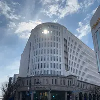 大丸神戸店の写真・動画_image_1307058