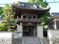 光照寺の写真・動画_image_131435