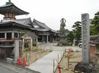 正法寺の写真・動画_image_131453