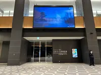 ベルサールの写真・動画_image_1319102