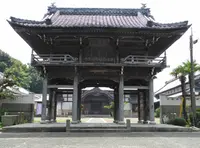 全忠寺の写真・動画_image_131958