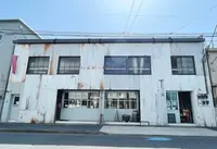 フカダソウカフェ（fukadaso cafe）の写真・動画_image_1355509