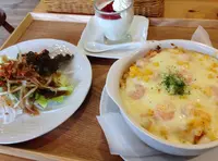 CafeHannaHanna（カフェハナハナ）の写真・動画_image_136441