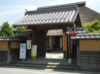 旧樋口家住宅の写真・動画_image_136588