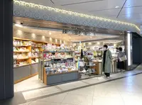 バースデイ・ミニバー GRANSTA店の写真・動画_image_1368963