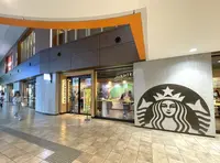 スターバックスコーヒー渋谷マークシティ店の写真・動画_image_1370089