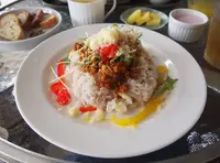 プカプカ（ＰＵＦＦＰＵＦＦ）カフェ＆レストランの写真・動画_image_139436