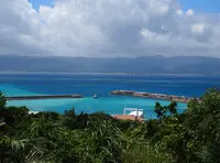 鳩間島の写真・動画_image_139456