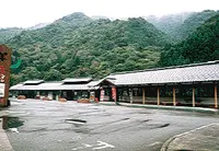 道の駅 ちくさの写真・動画_image_140127