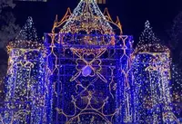 ひろしまドリミネーションの写真・動画_image_1502581