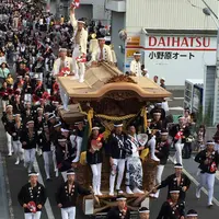 春木茶屋の写真・動画_image_150303