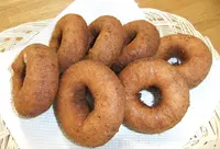 手づくり工房湧子ちゃんの写真・動画_image_153983