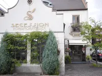 セセシオンの写真・動画_image_154799