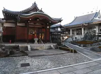 高顕寺の写真・動画_image_155797
