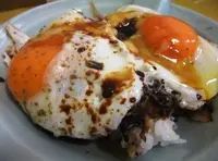 重松飯店の写真・動画_image_160126