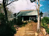 薬師堂の写真・動画_image_161269