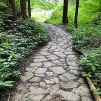 馬籠宿の写真・動画_image_1624145